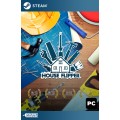 House Flipper Steam